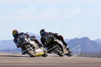 media/Jan-13-2024-SoCal Trackdays (Sat) [[9c032fe5aa]]/Turn 9 (120pm)/